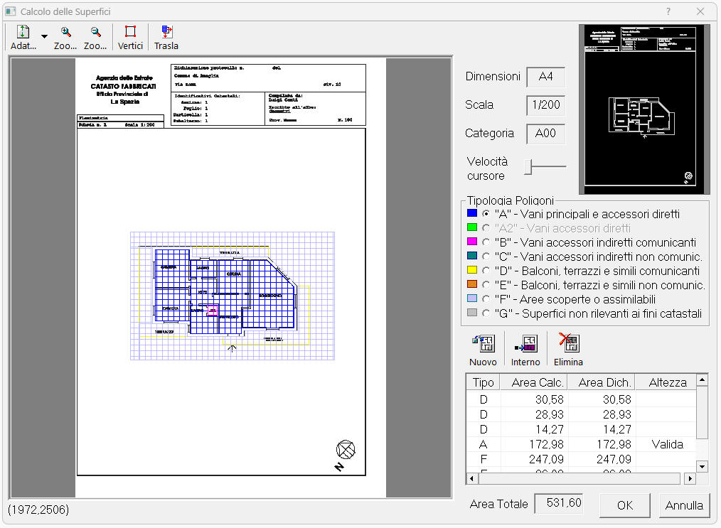 DOCFA 4